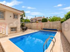 Resales - Villa - Ciudad Quesada - Benimar 2