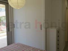 Resales - Apartment - Orihuela Costa - Villamartin