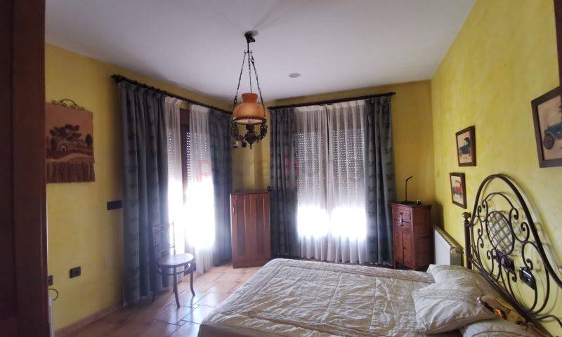 Resales - Villa - 