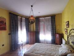 Resales - Villa - 