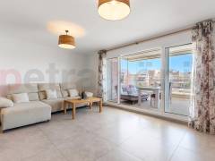 Resales - lejlighed - Orihuela Costa - Villamartin