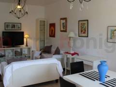 Resales - Villa - Ciudad Quesada - La Marquesa Golf