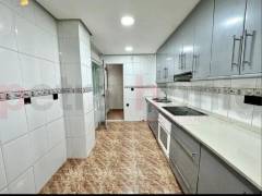 Resales - Apartment - Torrevieja - Playa del Cura