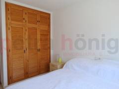 Reventa - Bungalow - Villamartin