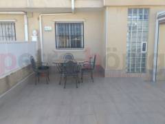 Reventa - Chalet - Orihuela Costa - Orihuela costa