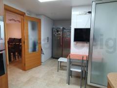 A Vendre - Appartement - Other areas - Oliva