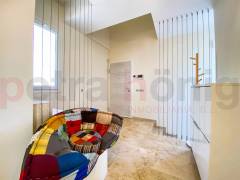 Resales - Villa - La Zenia