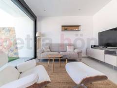 Resales - Villa - San Pedro del Pinatar