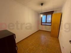 Resales - Appartement - Torrevieja - Los Balcones