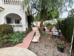 A Vendre - Villa - Ciudad Quesada - Lo Pepin