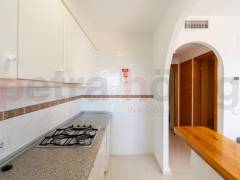 Obra Nueva - Bungalow - Calpe - Gran sol