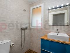 Reventa - Chalet - Torrevieja