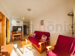 A Vendre - Appartement - Torrevieja - Playa de los Locos