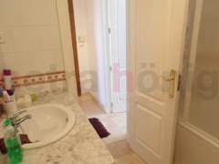 Sale -  квартира - Villamartin