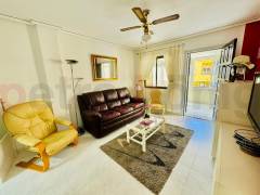 Resales - Apartment - Torrevieja - La Veleta