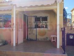 Resales - Tomannsbolig - Orihuela Costa - Los Altos