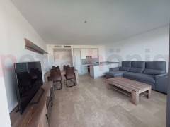 Sale -  квартира - Campoamor - Dehesa De Campoamor