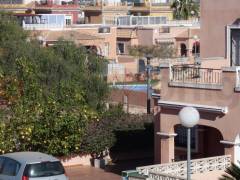 Resales - Appartement - Los Montesinos