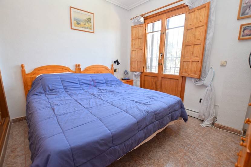 Resales - Townhouse - Los Altos