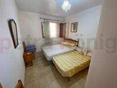 A Vendre - Appartement - Torrevieja