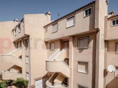 Resales - Appartement - Guardamar del Segura