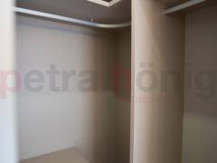 Nouvelle Construction - Appartement - Torrevieja - Punta Prima