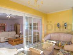 Sale -  квартира - Marbella