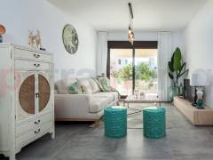 Sale - Вилла - Orihuela Costa - Orihuela costa