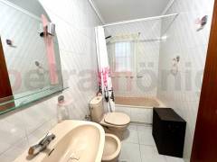 Reventa - Apartamento - Torrevieja - Centro