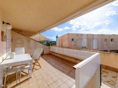 Resales - Apartment - Orihuela Costa - Agua Marina