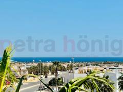 Sale - Вилла - Orihuela Costa - Lomas De Cabo Roig