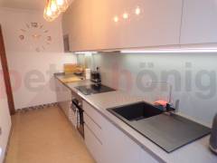 Resales - Townhouse - Cabo Roig