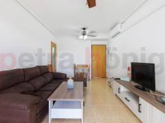 Sale -  квартира - Orihuela Costa - Campoamor