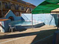 Resales - Townhouse - Playa Flamenca