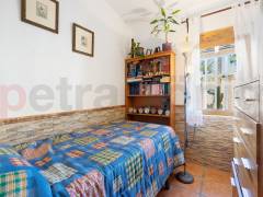 Resales - Townhouse - Punta Prima