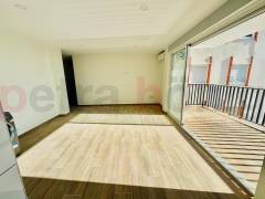 Sale -  квартира - Torrevieja - Acequion