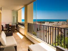 Resales - Apartment - Guardamar del Segura