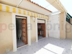 Resales - Appartement - La Mata - Centro