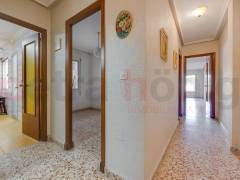 A Vendre - Appartement - San Pedro del Pinatar