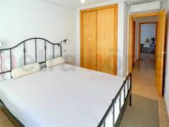 Resales - Apartment - Torre Pacheco - Sierra Golf - Balsicas