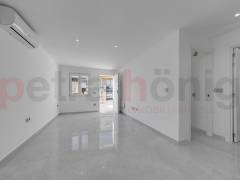 Reventa - Bungalow - Orihuela Costa - Playa Flamenca