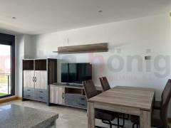 Resales - Apartment - Campoamor - Dehesa De Campoamor