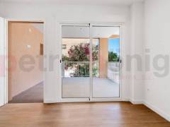 nieuw - Appartement - Guardamar del Segura - Pinomar