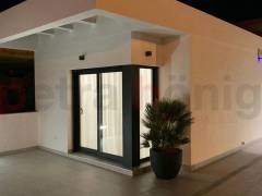 New build - Semi Detached - La Marina