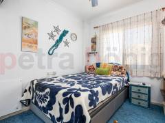 Reventa - Apartamento - Ciudad Quesada