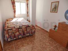 A Vendre - Villa - Playa Flamenca