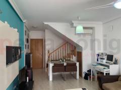 Resales - Townhouse - Orihuela-Costa - Lomas de Cabo Roig