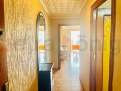 Reventa - Apartamento - Torrevieja - Playa de La Acequion