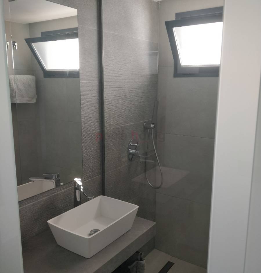 A Vendre - Appartement - Guardamar del Segura