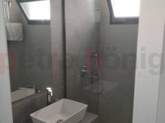 A Vendre - Appartement - Guardamar del Segura